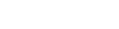 Littlink